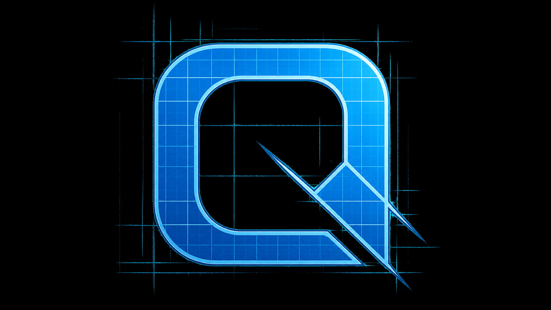 Quotify estimating workflow showing quote creation from project documents
